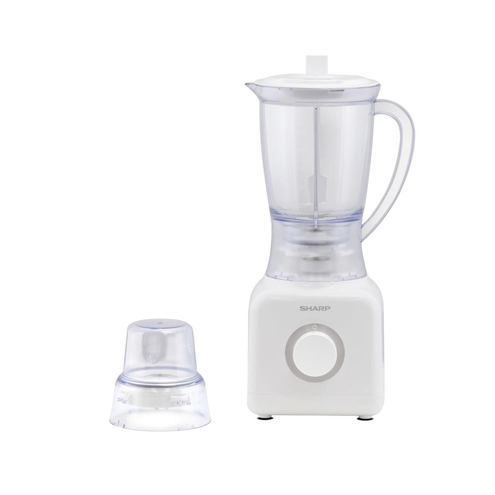 เครื่องปั่นน้ำผลไม้ SHARP EM-M601 1.25 ลิตร
