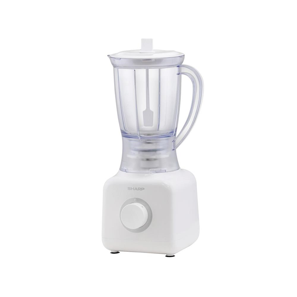 เครื่องปั่นน้ำผลไม้ SHARP EM-M601 1.25 ลิตร