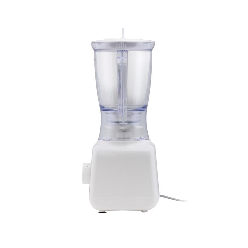 เครื่องปั่นน้ำผลไม้ SHARP EM-M601 1.25 ลิตร