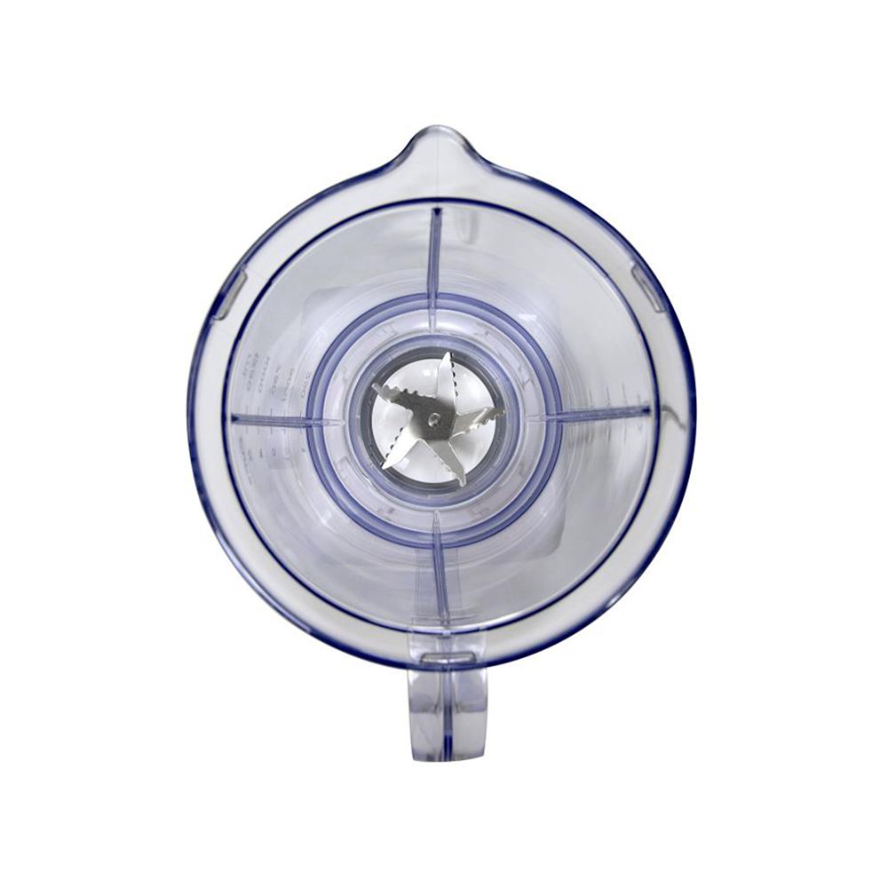 เครื่องปั่นน้ำผลไม้ SHARP EM-M601 1.25 ลิตร