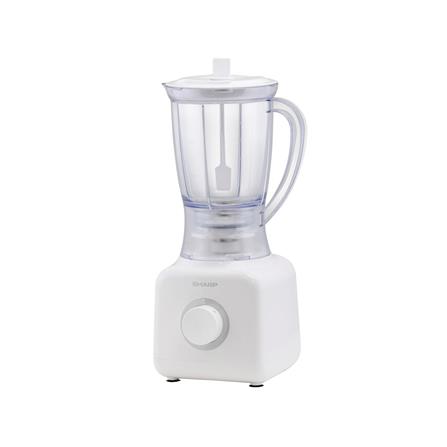 เครื่องปั่นน้ำผลไม้ SHARP EM-M601 1.25 ลิตร_1