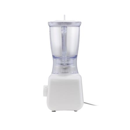 เครื่องปั่นน้ำผลไม้ SHARP EM-M601 1.25 ลิตร_3