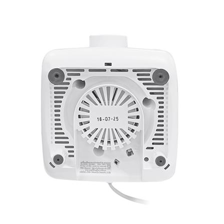 เครื่องปั่นน้ำผลไม้ SHARP EM-M601 1.25 ลิตร_5