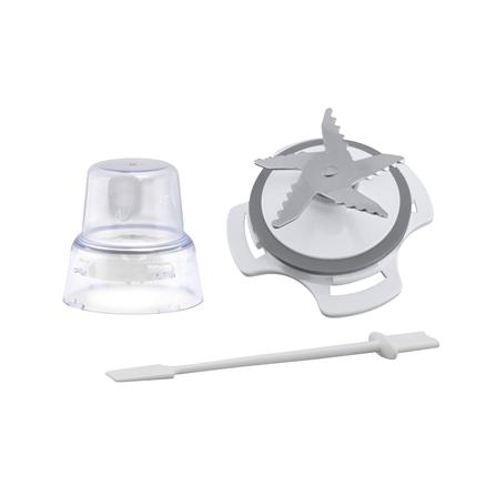 เครื่องปั่นน้ำผลไม้ SHARP EM-M601 1.25 ลิตร_8