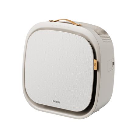 เครื่องฟอกอากาศ PHILIPS AC3360/11 104 ตารางเมตร_1