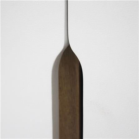 ตู้เสื้อผ้า 4 บานเปิด FURDINI NATURE 160 ซม. สีโอ๊ค/ขาว_6