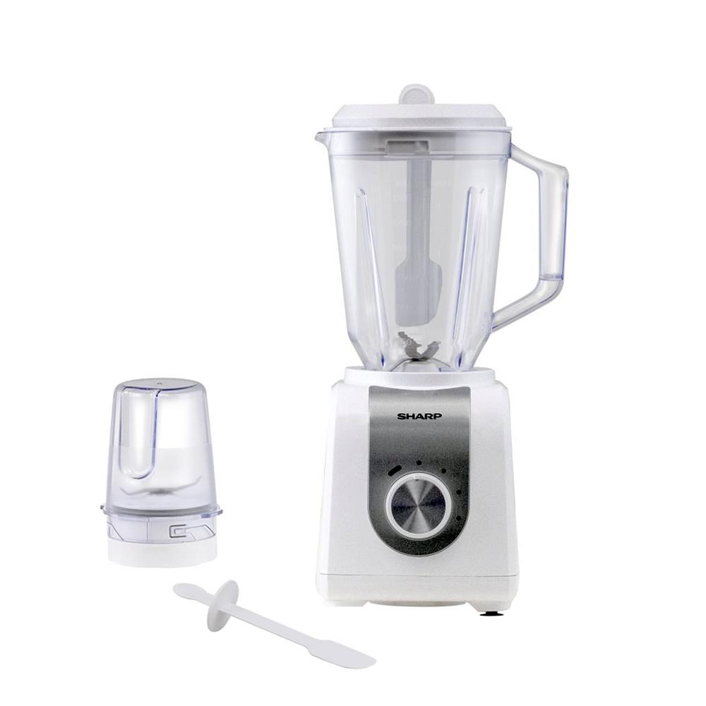 เครื่องปั่นน้ำผลไม้ SHARP EM-M801 1.50 ลิตร