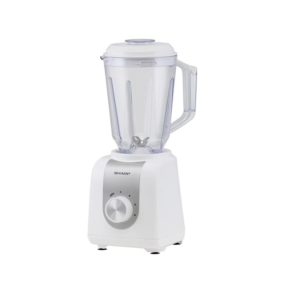 เครื่องปั่นน้ำผลไม้ SHARP EM-M801 1.50 ลิตร