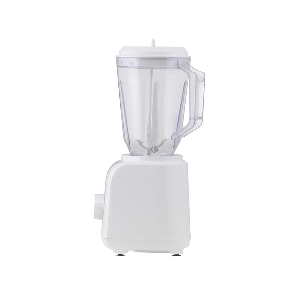 เครื่องปั่นน้ำผลไม้ SHARP EM-M801 1.50 ลิตร