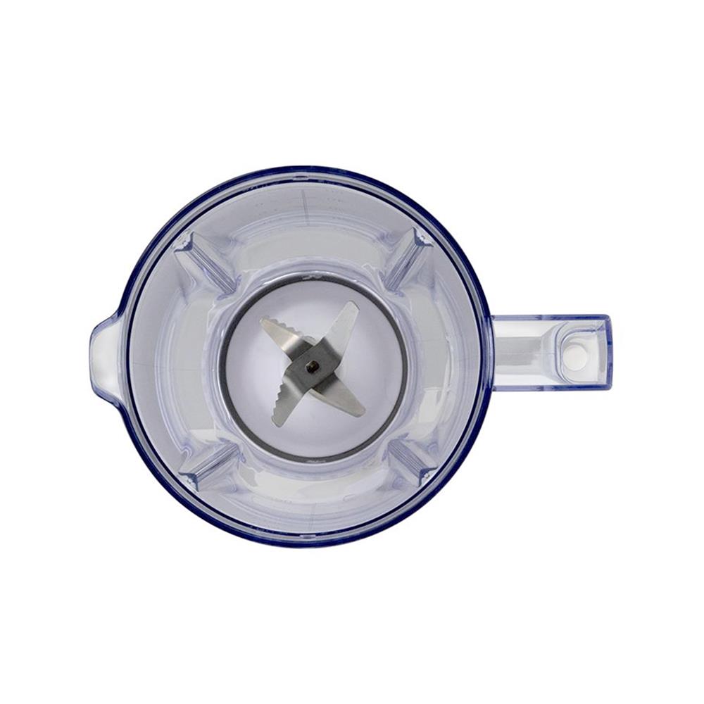 เครื่องปั่นน้ำผลไม้ SHARP EM-M801 1.50 ลิตร