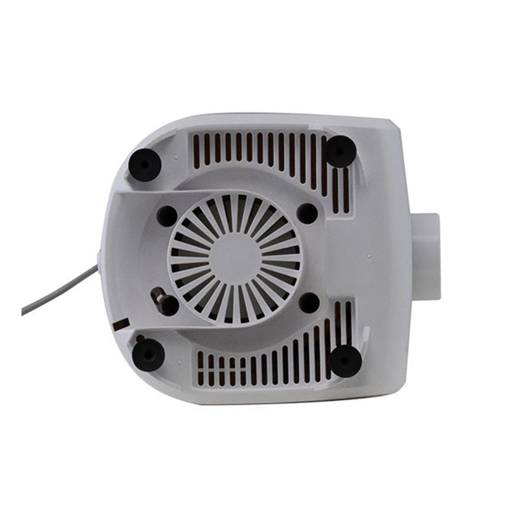 เครื่องปั่นน้ำผลไม้ SHARP EM-M801 1.50 ลิตร