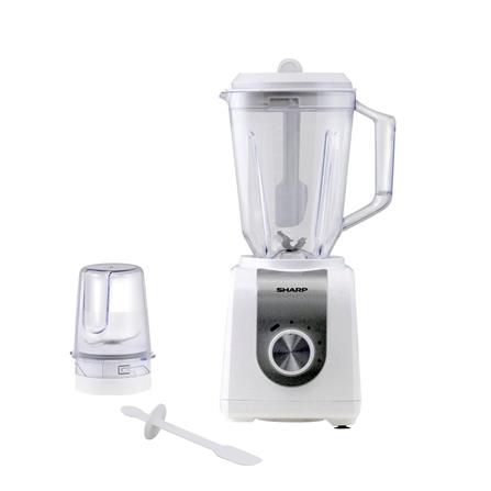 เครื่องปั่นน้ำผลไม้ SHARP EM-M801 1.50 ลิตร_0