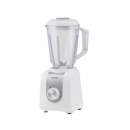 เครื่องปั่นน้ำผลไม้ SHARP EM-M801 1.50 ลิตร_1