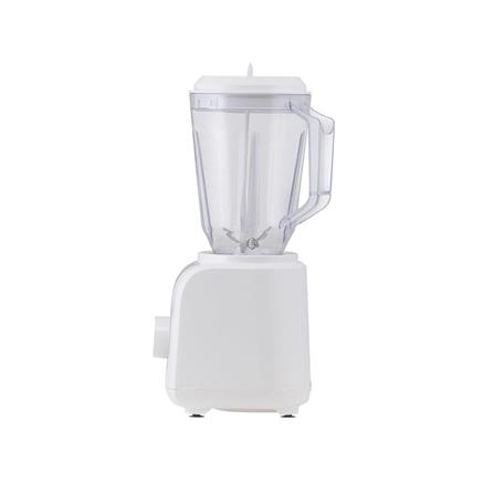 เครื่องปั่นน้ำผลไม้ SHARP EM-M801 1.50 ลิตร_2