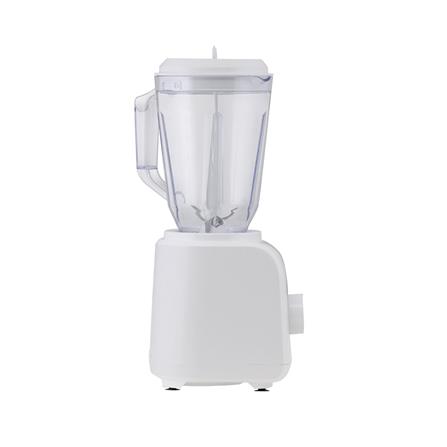 เครื่องปั่นน้ำผลไม้ SHARP EM-M801 1.50 ลิตร_3