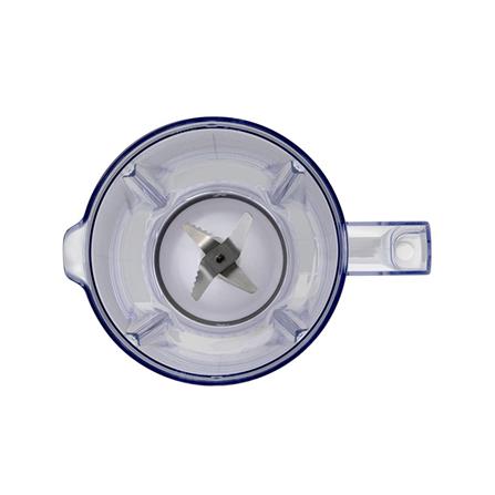 เครื่องปั่นน้ำผลไม้ SHARP EM-M801 1.50 ลิตร_6