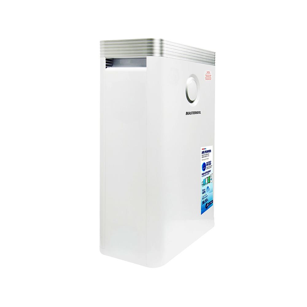 เครื่องฟอกอากาศ MASTERKOOL MTK-AP04
