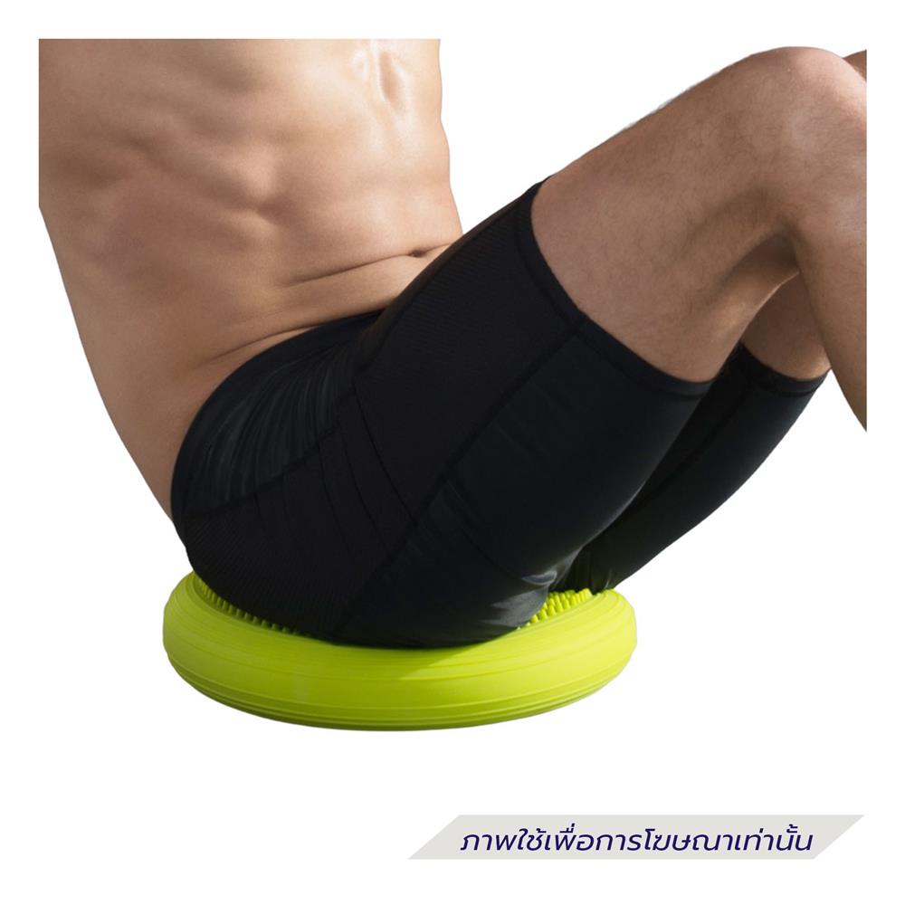 เบาะทรงตัว MDBUDDY BALANCE DISC 33 ซม.