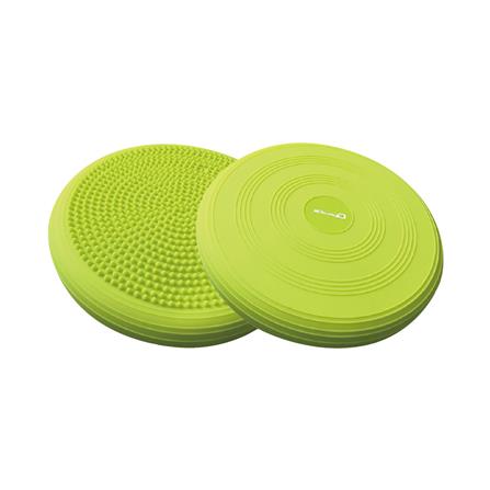 เบาะทรงตัว MDBUDDY BALANCE DISC 33 ซม._1