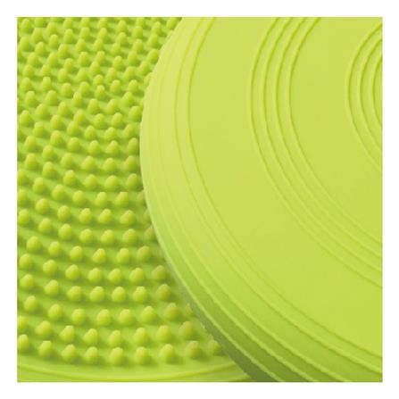 เบาะทรงตัว MDBUDDY BALANCE DISC 33 ซม._2