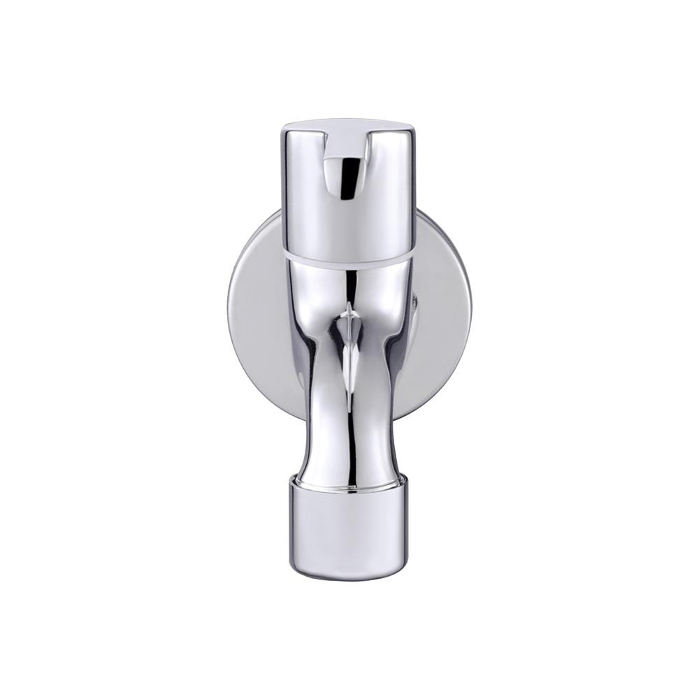 ก๊อกล้างพื้น HANG WF-177F