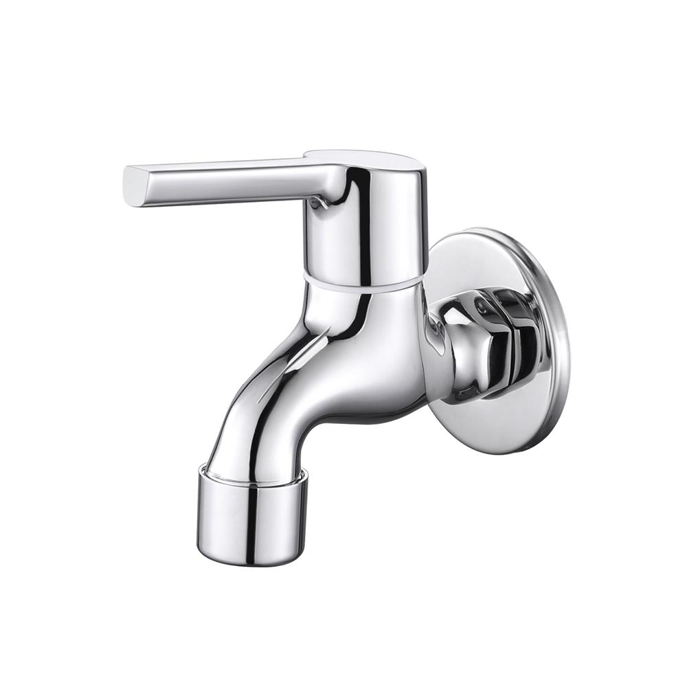 ก๊อกล้างพื้น HANG WF-177F