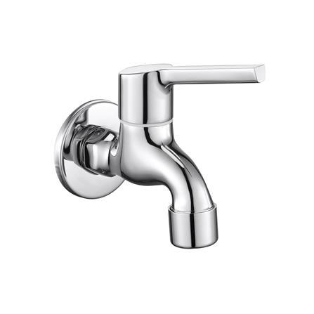 ก๊อกล้างพื้น HANG WF-177F_0