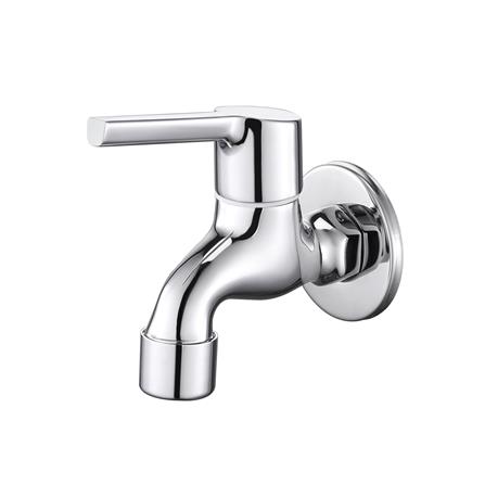 ก๊อกล้างพื้น HANG WF-177F_2