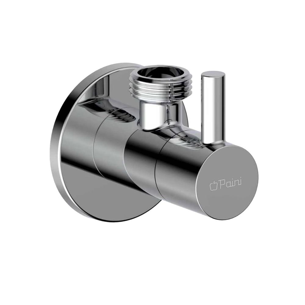 สต๊อปวาล์ว 1 ทาง PAINI COV26CPE