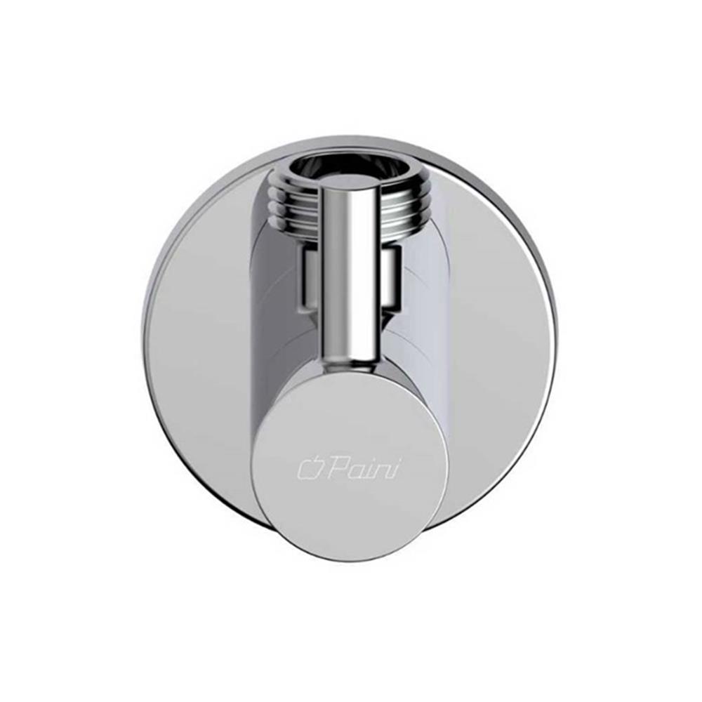 สต๊อปวาล์ว 1 ทาง PAINI COV26CPE