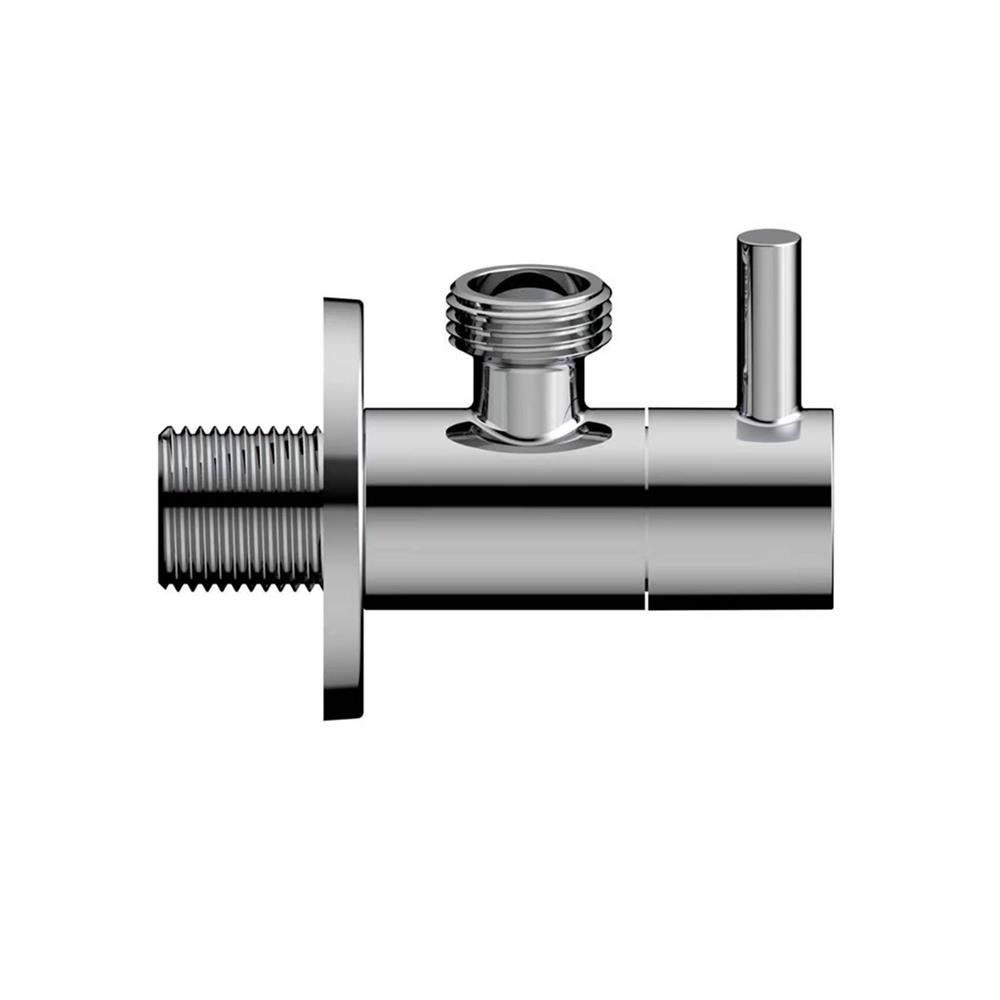 สต๊อปวาล์ว 1 ทาง PAINI COV26CPE