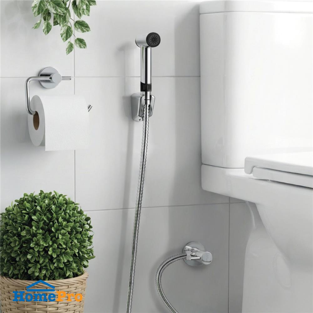 สต๊อปวาล์ว 1 ทาง PAINI COV26CPE