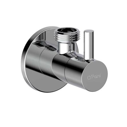 สต๊อปวาล์ว 1 ทาง PAINI COV26CPE_0