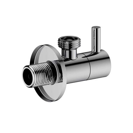 สต๊อปวาล์ว 1 ทาง PAINI COV26CPE_3