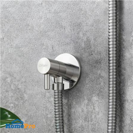 สต๊อปวาล์ว 1 ทาง PAINI COV26CPE_5