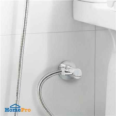 สต๊อปวาล์ว 1 ทาง PAINI COV26CPE_6