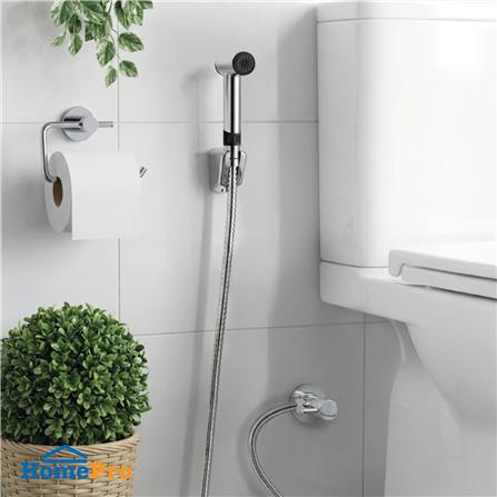 สต๊อปวาล์ว 1 ทาง PAINI COV26CPE_7