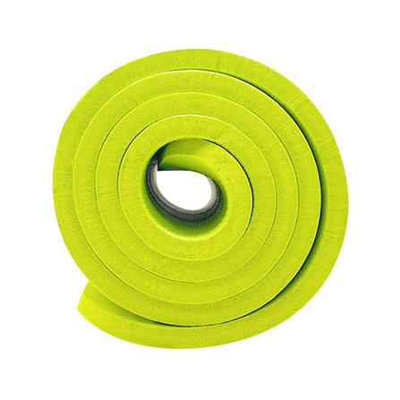 เสื่อออกกำลังกาย NBR MDBUDDY 180x60 ซม. สีเขียว_3