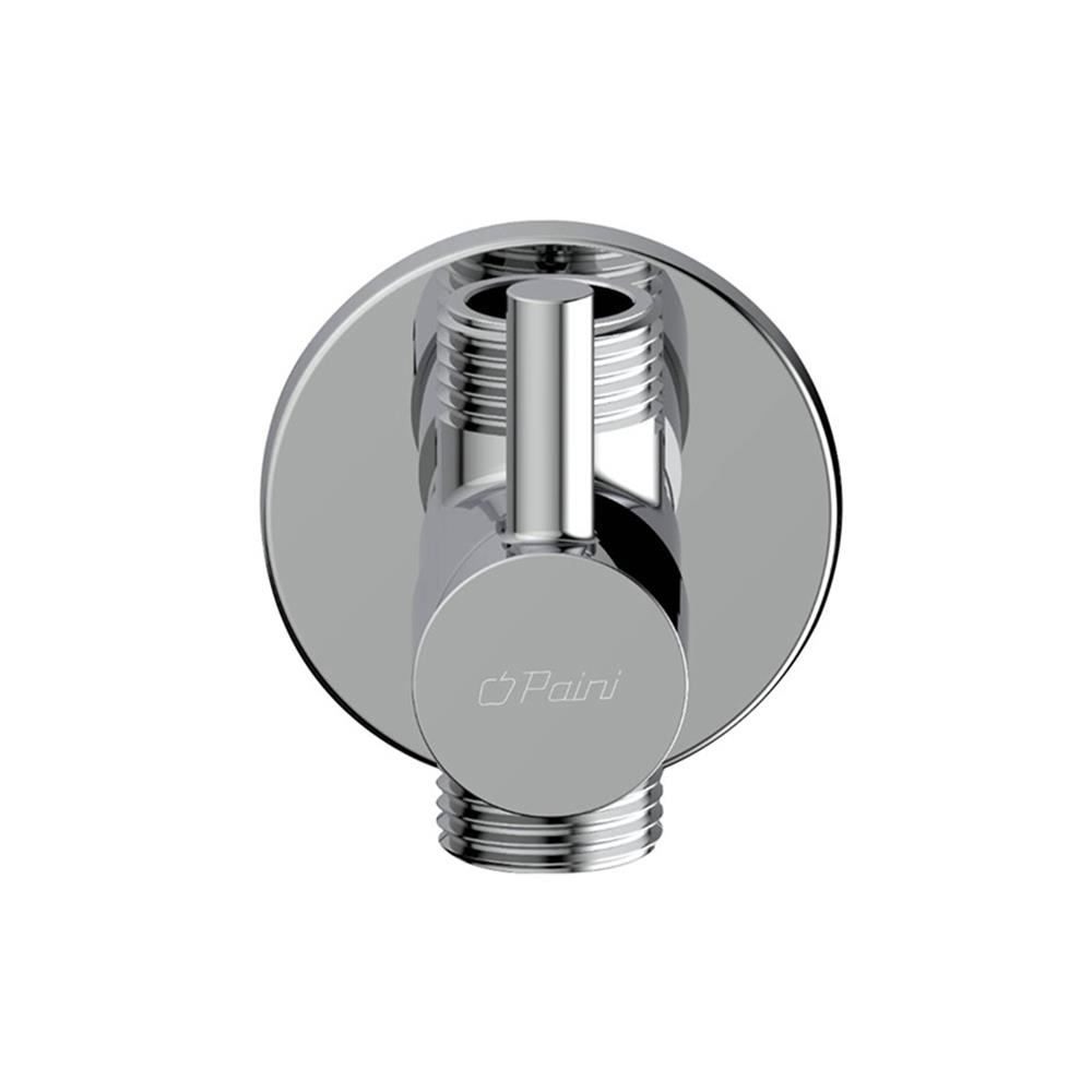 สต๊อปวาล์ว 2 ทาง PAINI COV27CPE