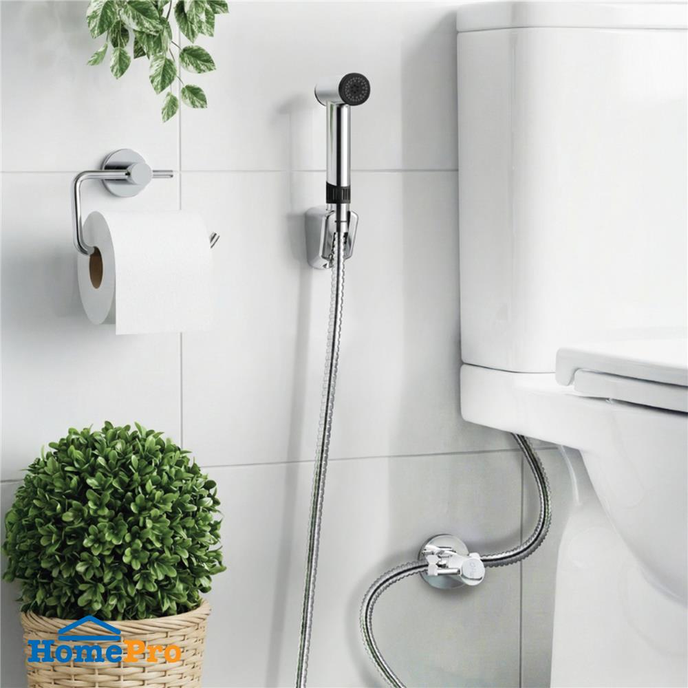 สต๊อปวาล์ว 2 ทาง PAINI COV27CPE