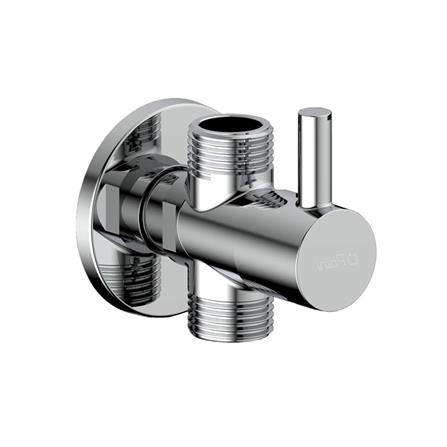 สต๊อปวาล์ว 2 ทาง PAINI COV27CPE_0