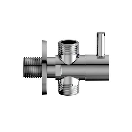 สต๊อปวาล์ว 2 ทาง PAINI COV27CPE_2