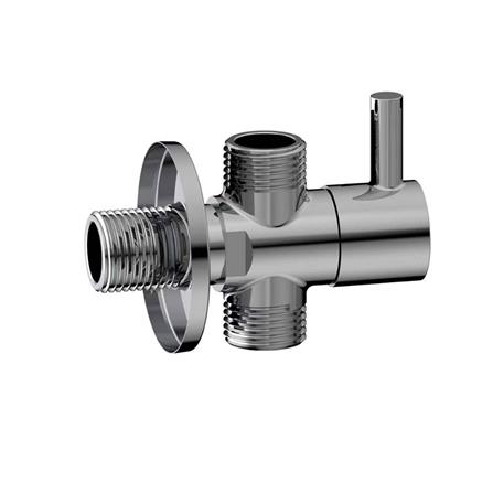 สต๊อปวาล์ว 2 ทาง PAINI COV27CPE_3