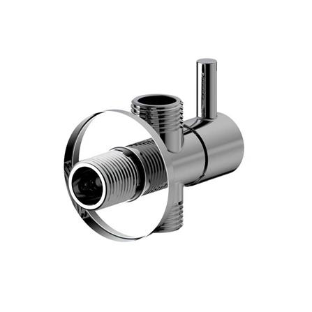 สต๊อปวาล์ว 2 ทาง PAINI COV27CPE_4