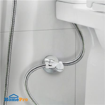 สต๊อปวาล์ว 2 ทาง PAINI COV27CPE_5