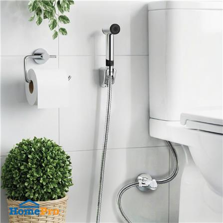 สต๊อปวาล์ว 2 ทาง PAINI COV27CPE_6