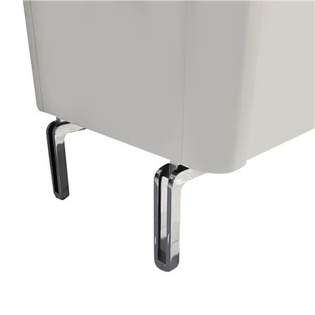 ตู้วางทีวี SB FURNITURE BLESS 19248747 170 ซม. สีเบจ_3