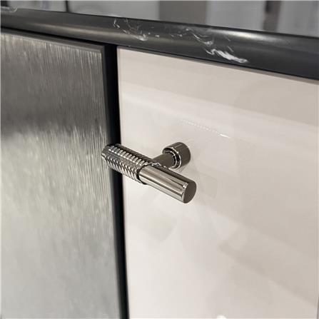 ตู้วางทีวี SB FURNITURE BLESS 19248747 170 ซม. สีเบจ_4