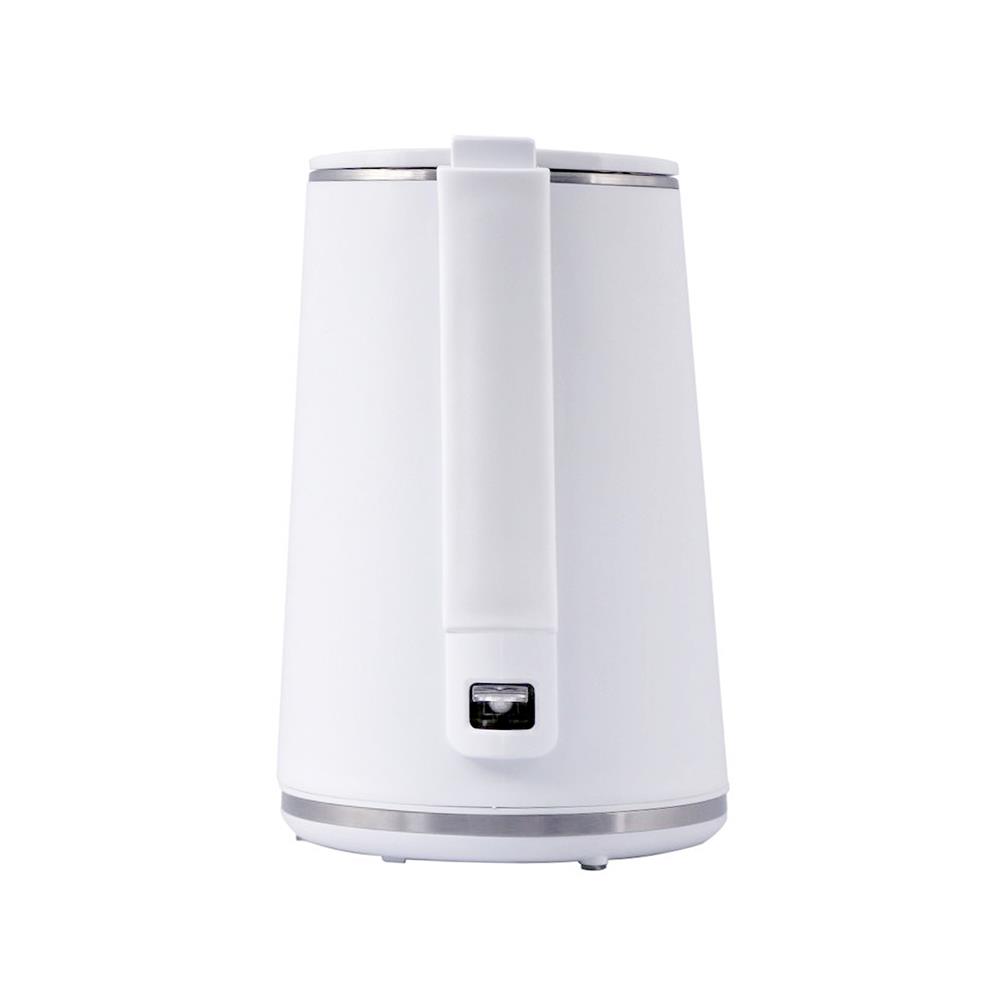 กาต้มน้ำไฟฟ้า SHARP EKJ-102 1 ลิตร