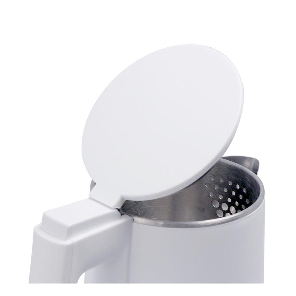 กาต้มน้ำไฟฟ้า SHARP EKJ-102 1 ลิตร